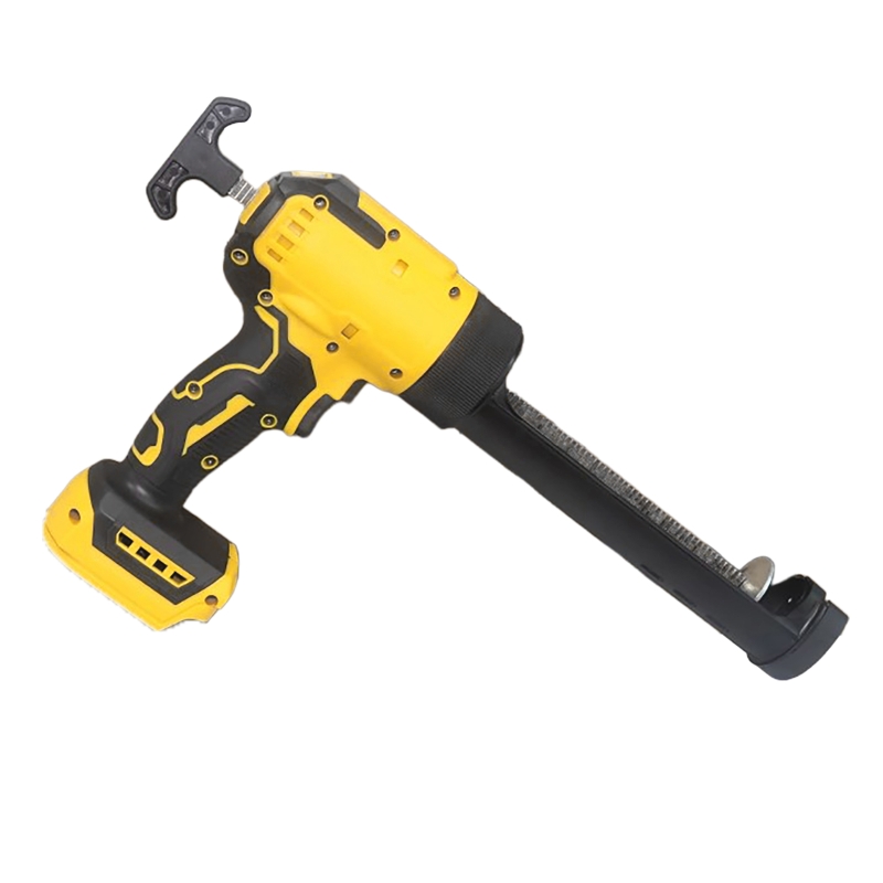 Electric Caulking Gun for Maki - Power Tools Dewalt review and price