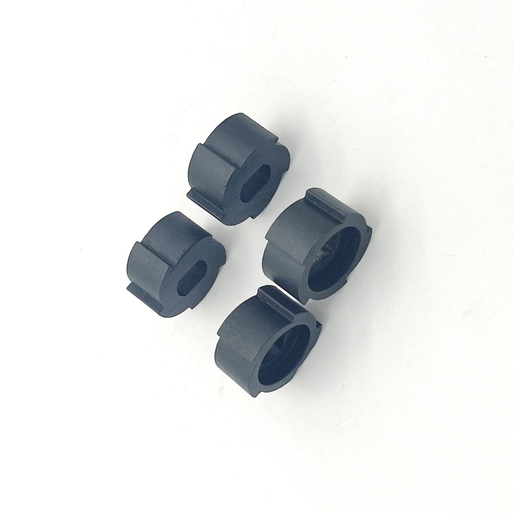 CYKLOP Spare Parts 1832039213  - Power Tools Battery review and price