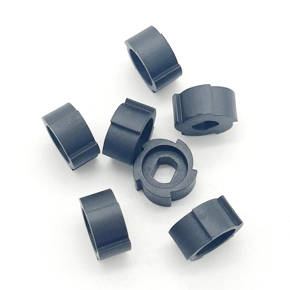 CYKLOP Spare Parts 1832039213  - Power Tools Battery review and price