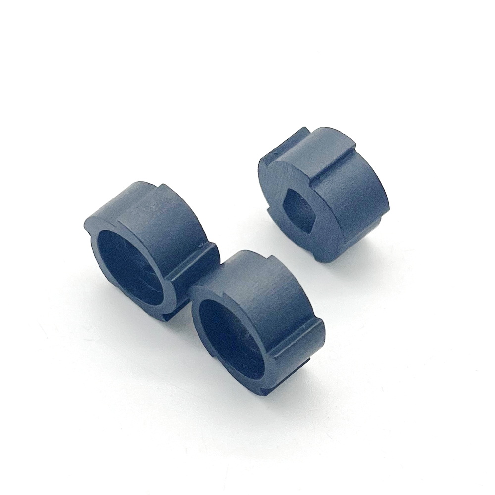 CYKLOP Spare Parts 1832039213  - Power Tools Battery review and price