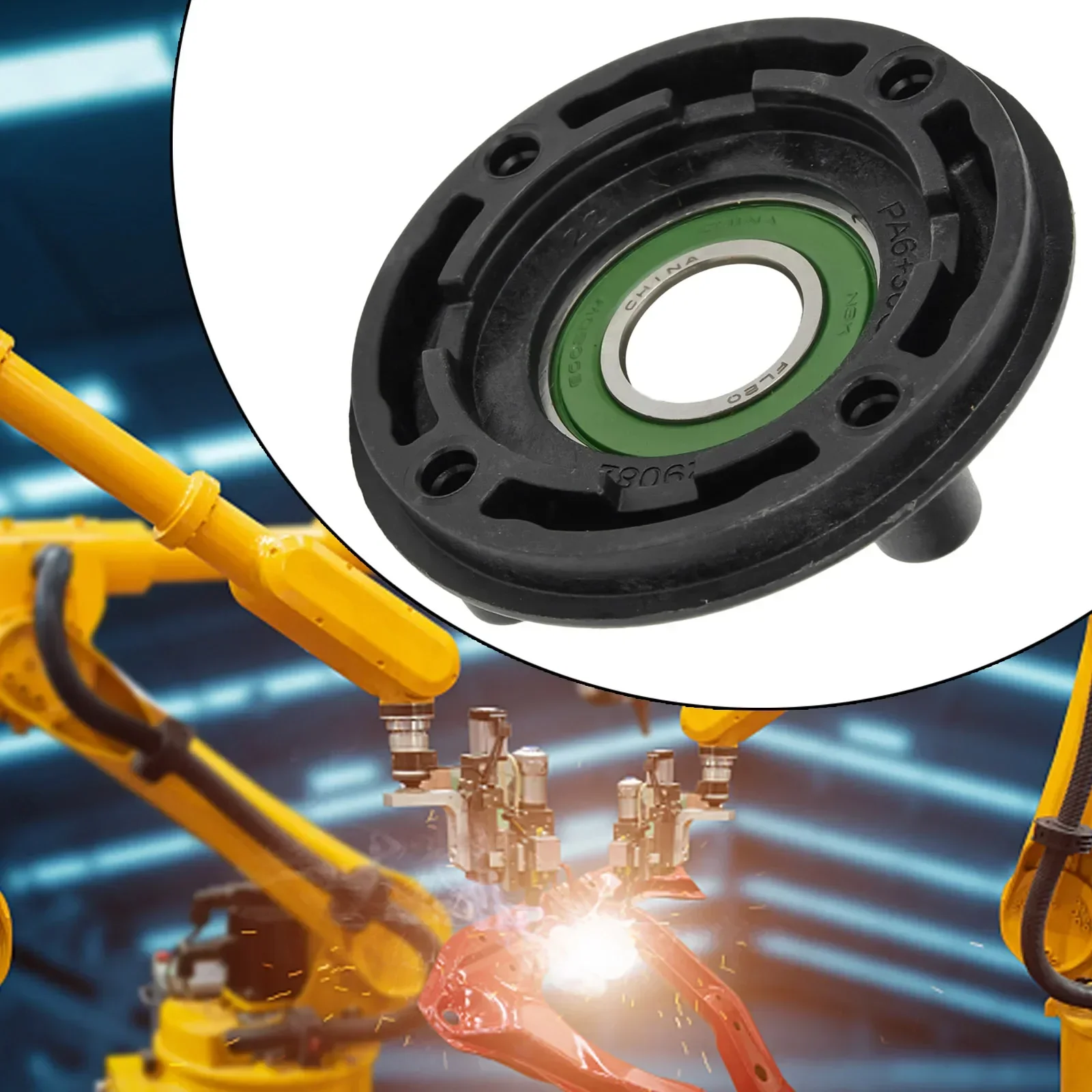 Replacement Orbital Sander Bea - Power Tools Dewalt review and price