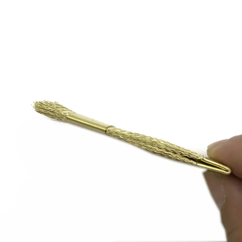 1pc Dental Drill Bit Cleaning  - Power Tools Brand review and price