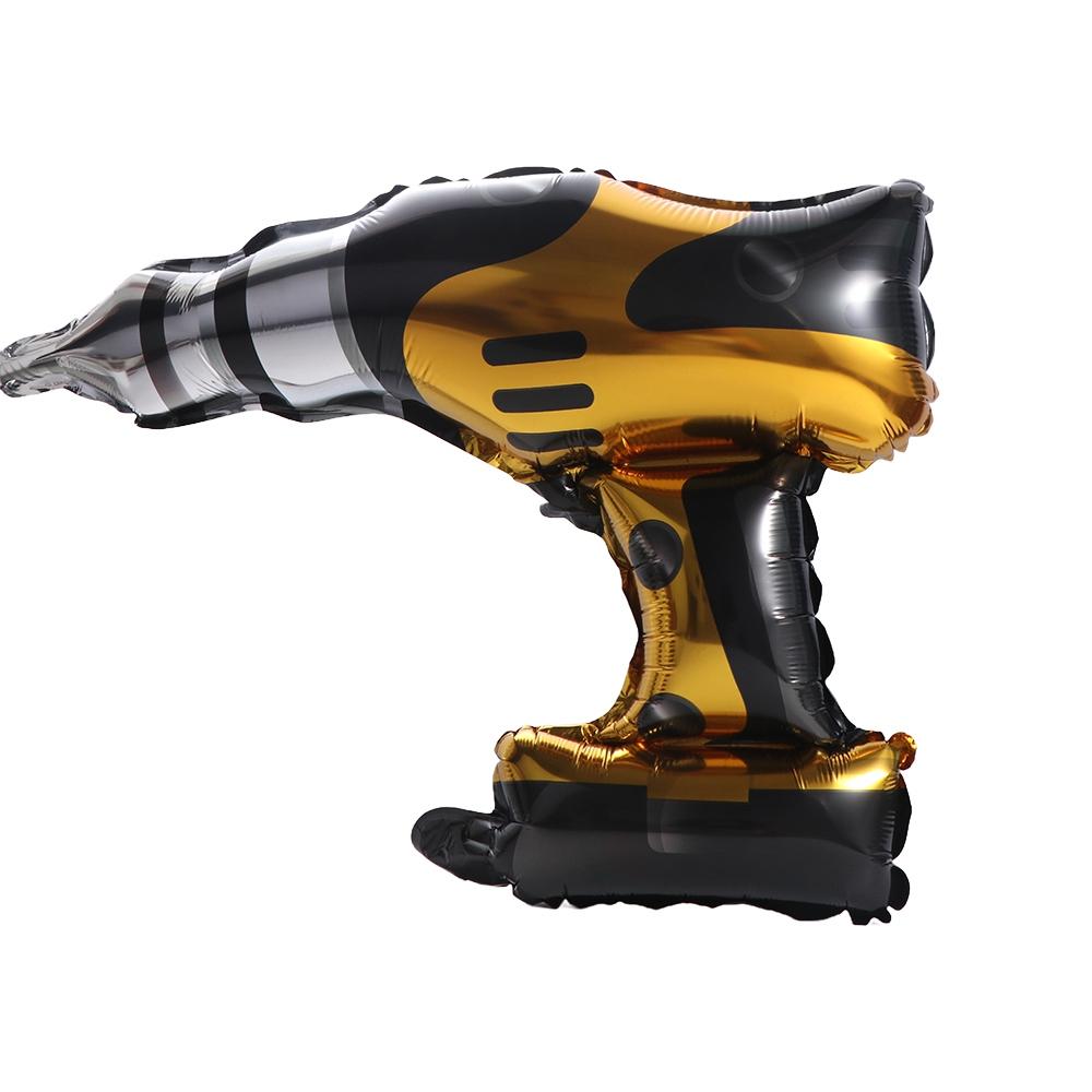 Power Drill Hammer Modeling Ba - Power Tools Hammer review and price