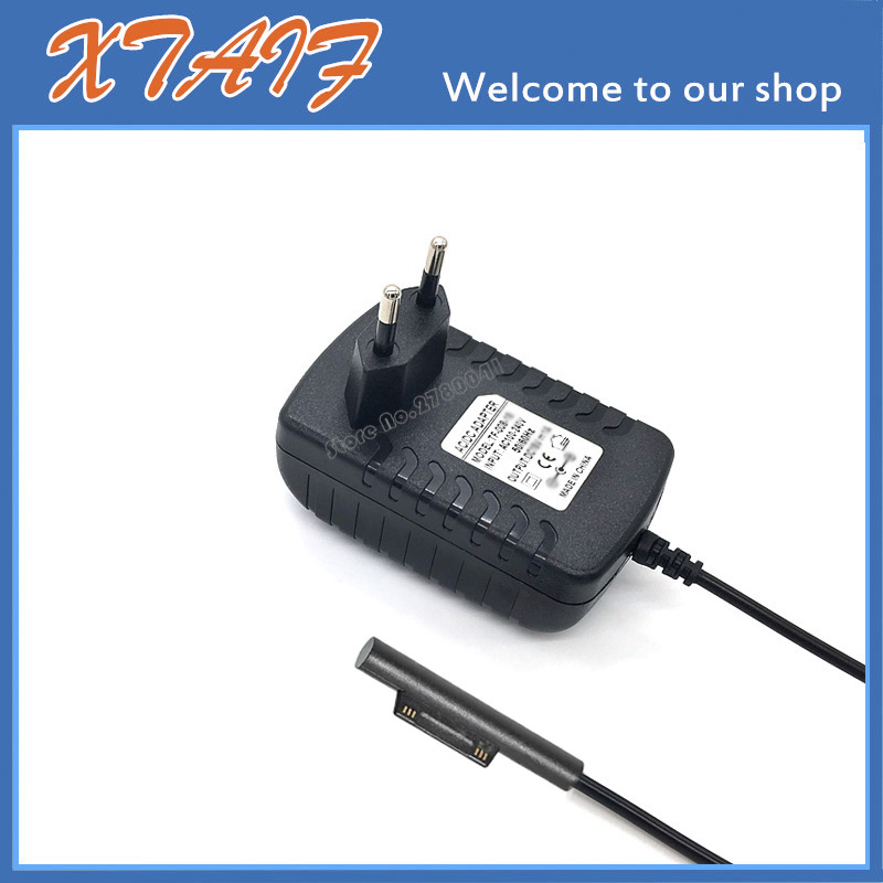 12V 2.58A 36W Power Adapter Fo - Power Tools Microsoft review and price