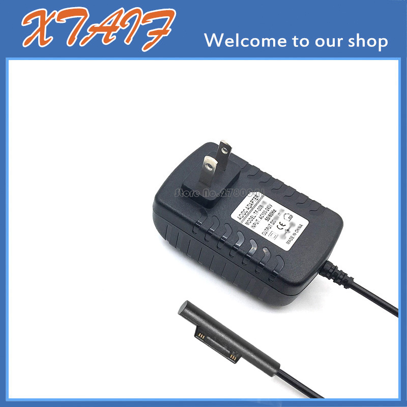 12V 2.58A 36W Power Adapter Fo - Power Tools Microsoft review and price