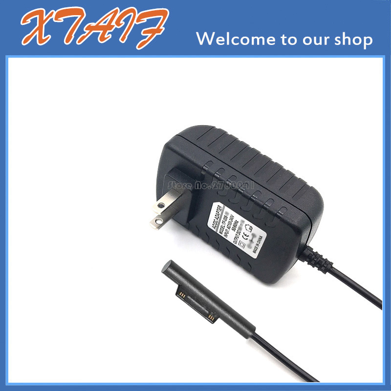 12V 2.58A 36W Power Adapter Fo - Power Tools Microsoft review and price
