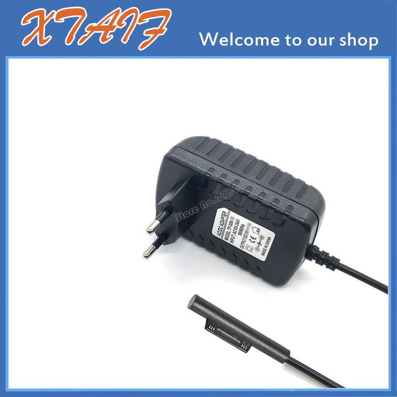 12V 2.58A 36W Power Adapter Fo - Power Tools Microsoft review and price