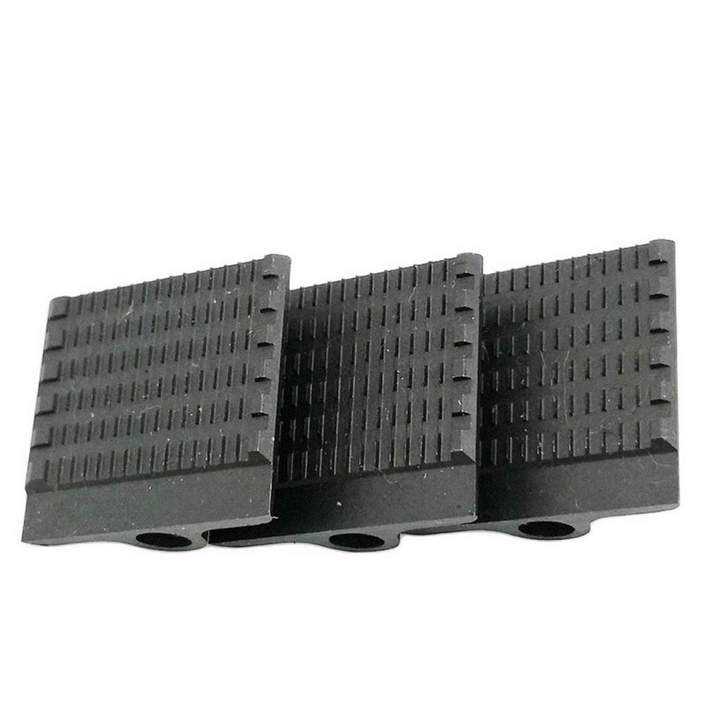 Strapex Spare Parts 1832.022.1 - Power Tools Battery review and price