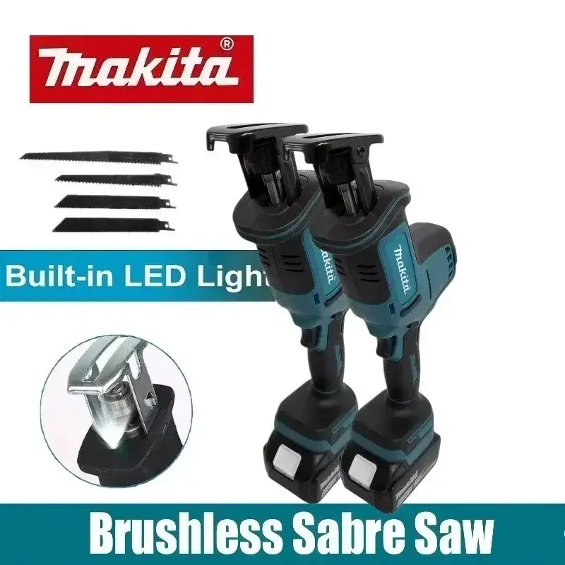 2026 Makita Cordless Brushless - Power Tools Universal Battery review and price