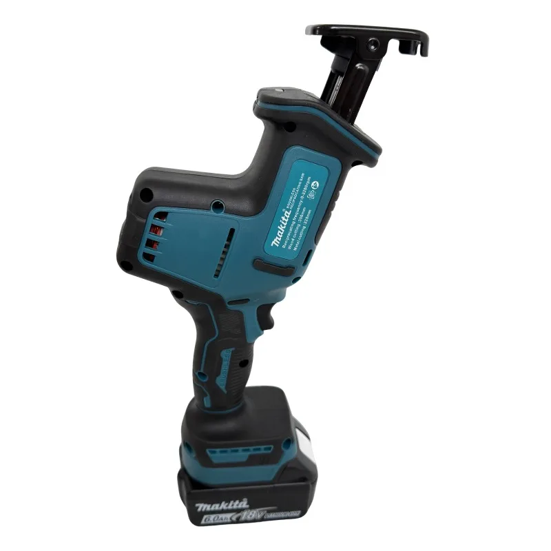 2026 Makita Cordless Brushless - Power Tools Universal Battery review and price