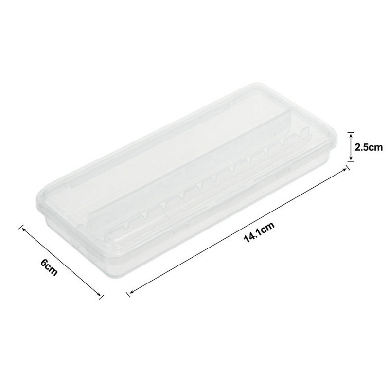 1Pcs 10/12/20/30 Holes Nail Bo - Power Tools Brand review and price