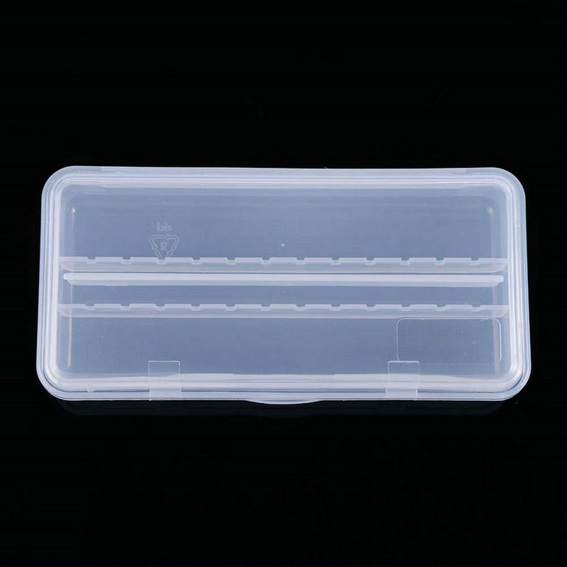 1Pcs 10/12/20/30 Holes Nail Bo - Power Tools Brand review and price