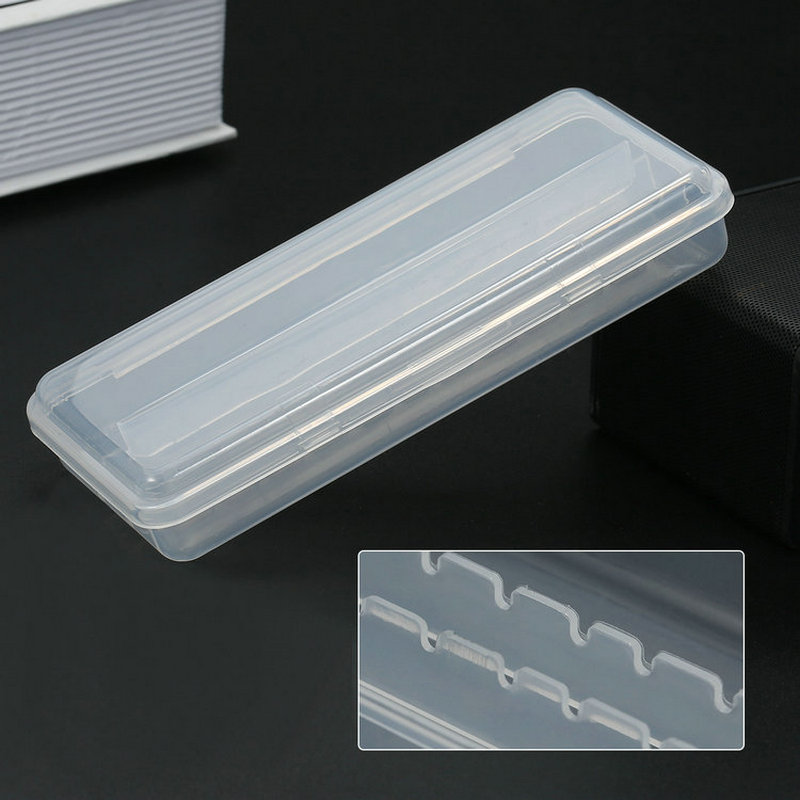 1Pcs 10/12/20/30 Holes Nail Bo - Power Tools Brand review and price