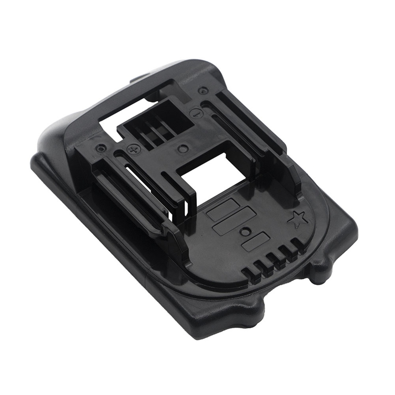Power Tool Lithium Battery Cas - Power Toolbox review and price