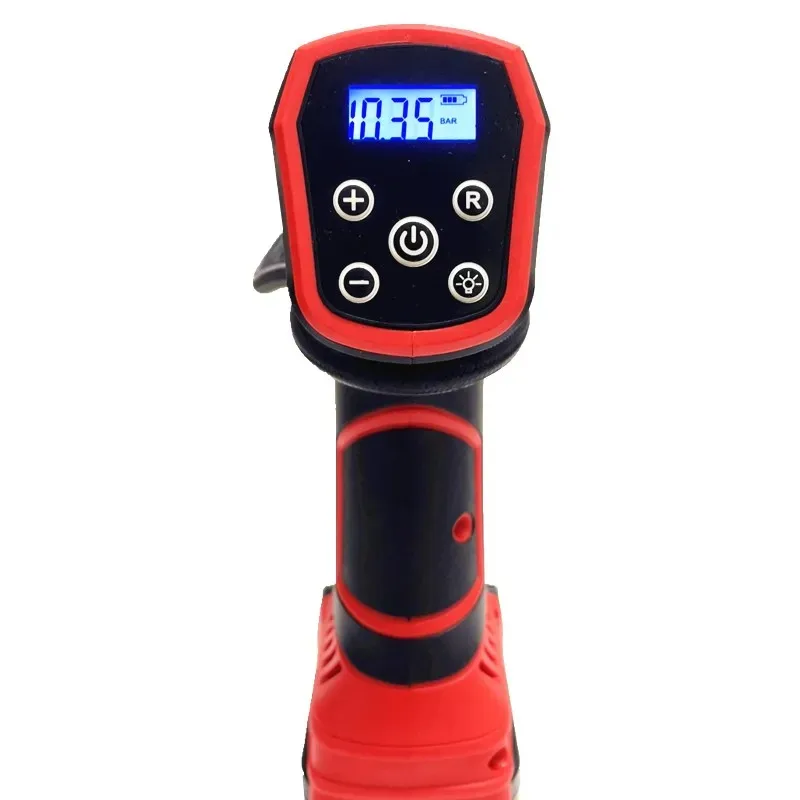 Fit for Milwaukee 18V Battery  - Power Tools Universal Battery review and price
