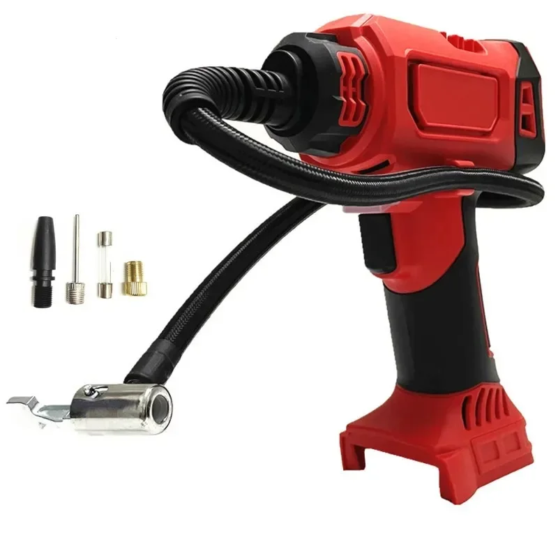 Fit for Milwaukee 18V Battery  - Power Tools Universal Battery review and price