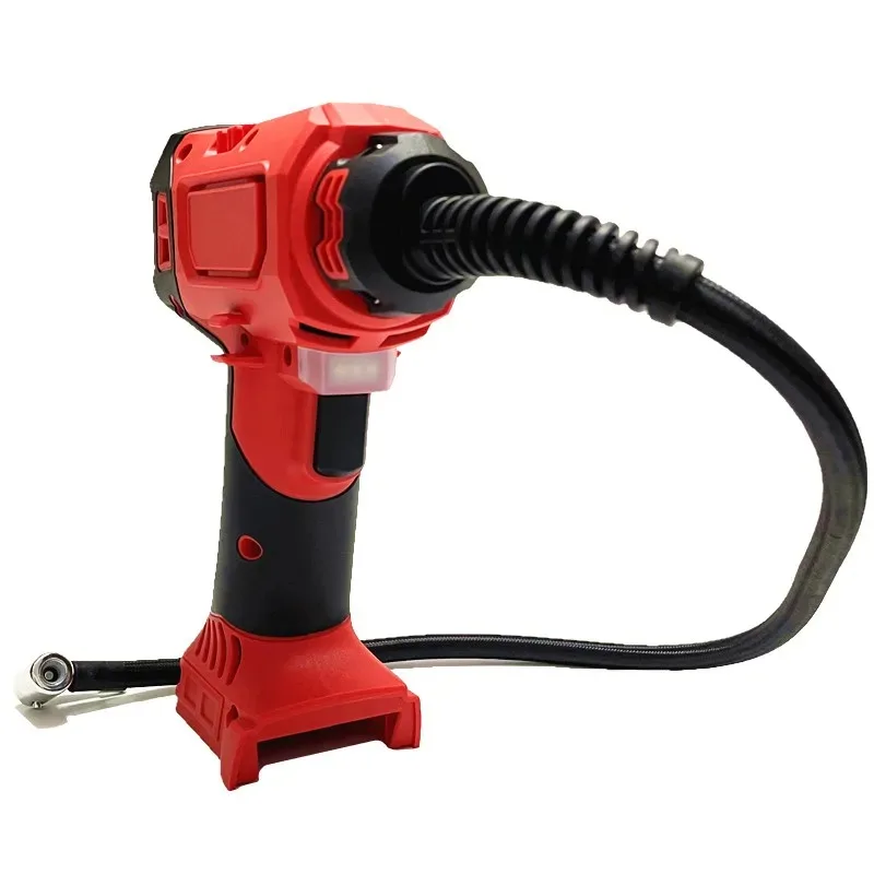 Fit for Milwaukee 18V Battery  - Power Tools Universal Battery review and price
