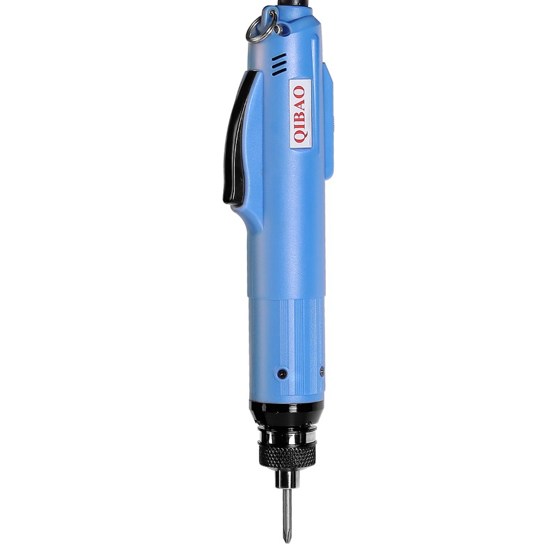 【2026】800T Automatic Electric  - Power Tools Brand review and price