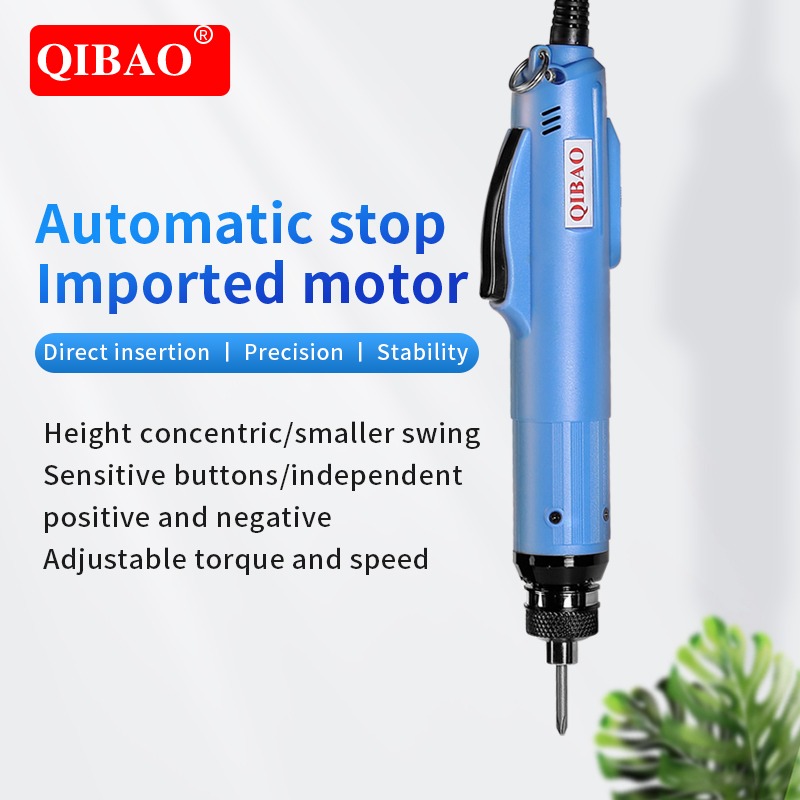 【2026】800T Automatic Electric  - Power Tools Brand review and price