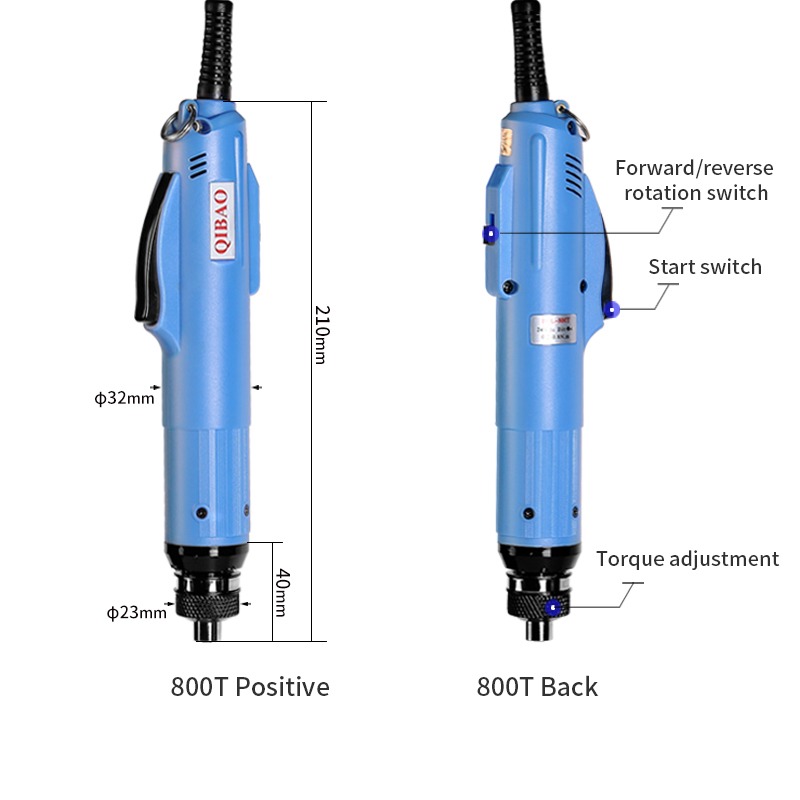 【2026】800T Automatic Electric  - Power Tools Brand review and price