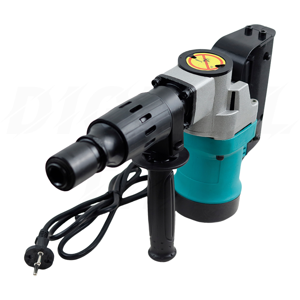 1200W Heavy Duty Electric Hamm - Power Tools Hammer review and price