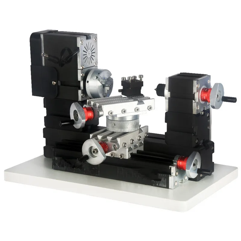 Low power soft metal micro mac - Power Tools Microsoft review and price