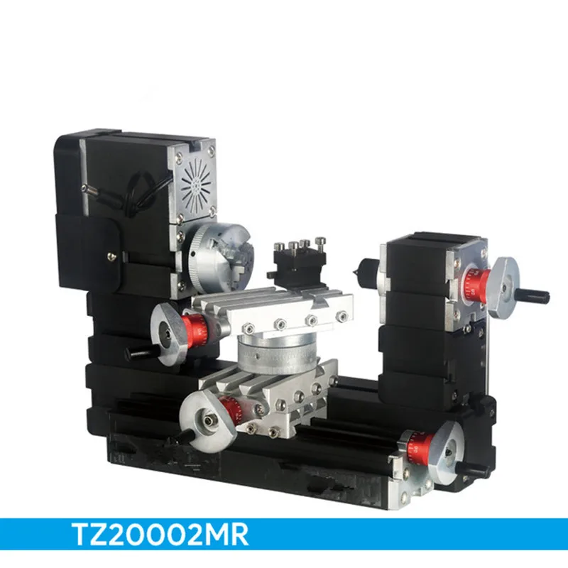 Low power soft metal micro mac - Power Tools Microsoft review and price