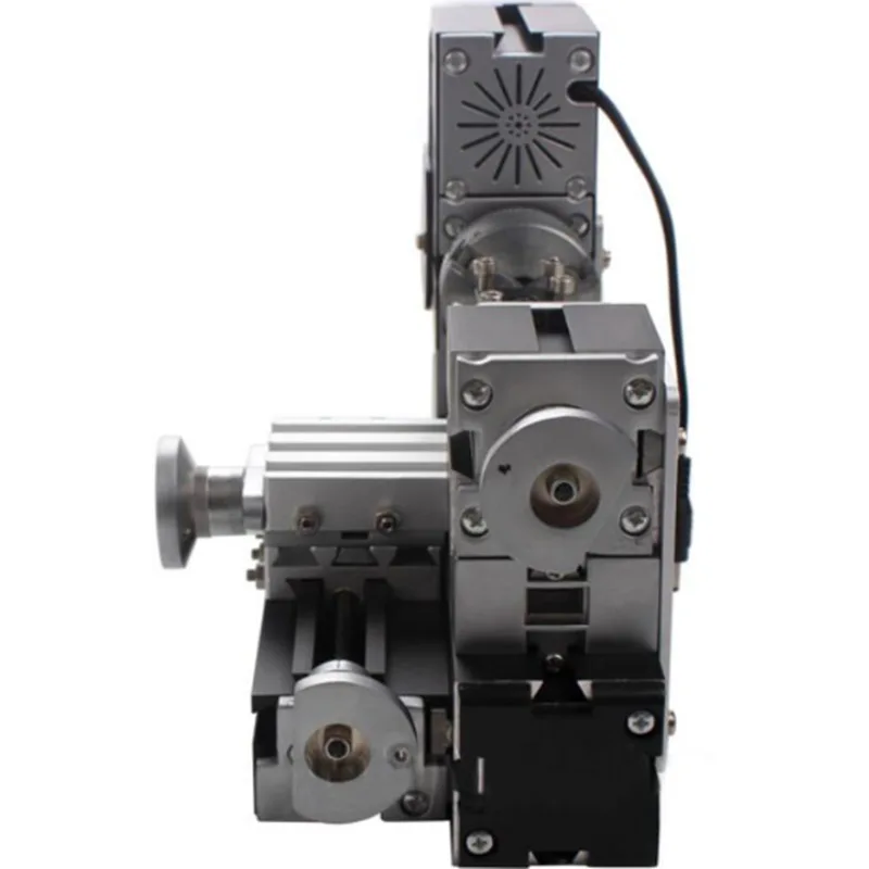Low power soft metal micro mac - Power Tools Microsoft review and price