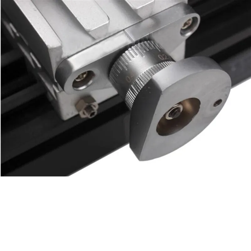 Low power soft metal micro mac - Power Tools Microsoft review and price