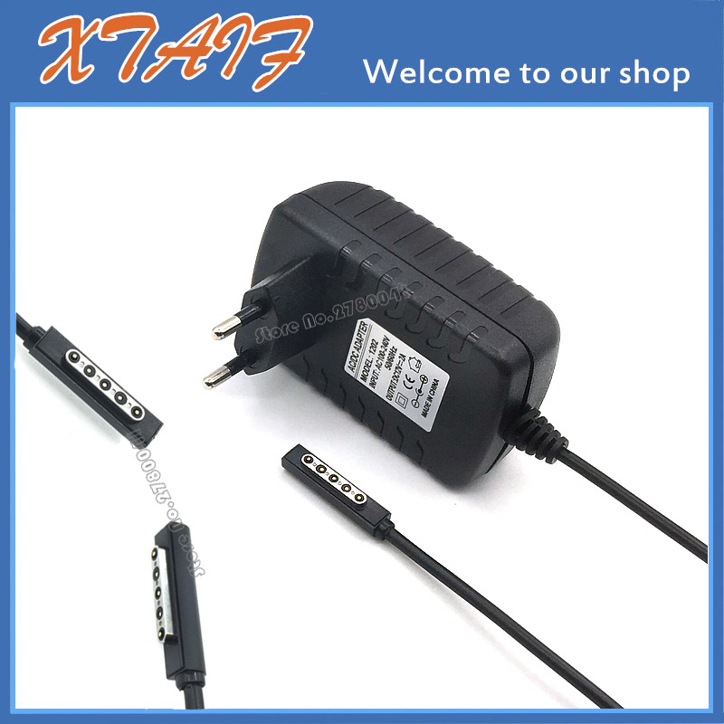 EU/US/UK/AU Plug Power Supply  - Power Tools Microsoft review and price