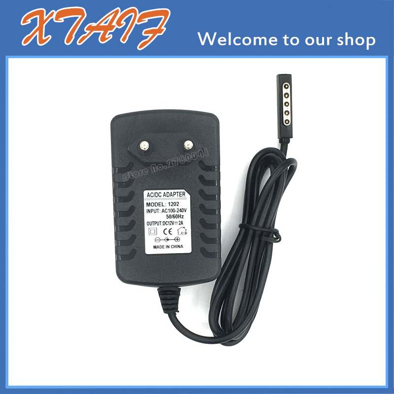 EU/US/UK/AU Plug Power Supply  - Power Tools Microsoft review and price