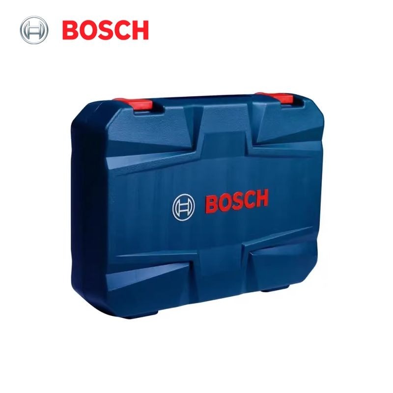 BOSCH 2607002789 108 PCS of Ho - Power Toolbox review and price