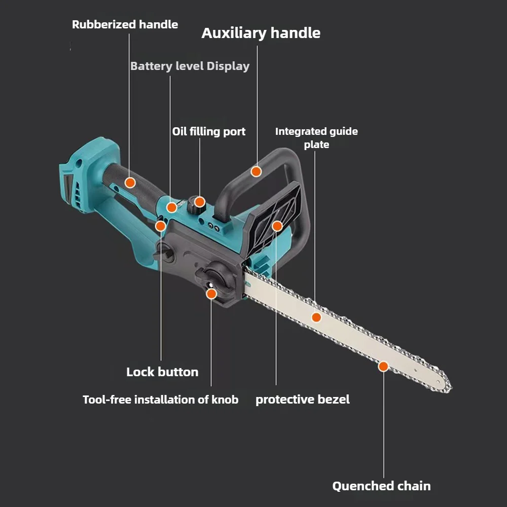 Makita Cordless 18V Power Tool - Power Tools Hammer review and price