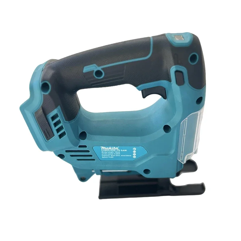 Makita Cordless 18V Power Tool - Power Tools Hammer review and price