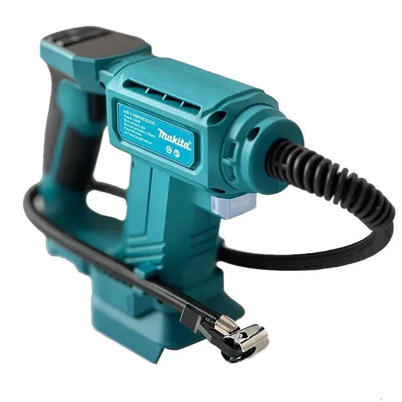 Makita Cordless 18V Power Tool - Power Tools Hammer review and price