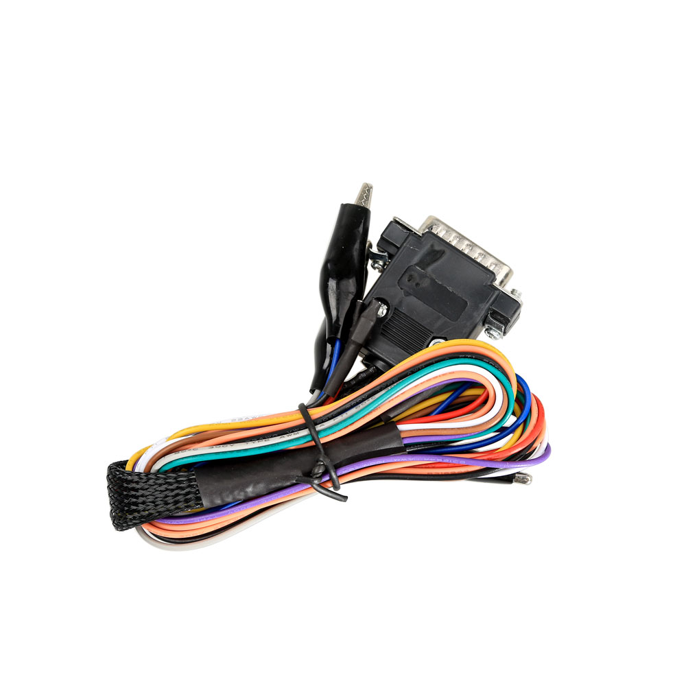 Full Set ECU Chip Tuning Tool  - Power Toolbox review and price