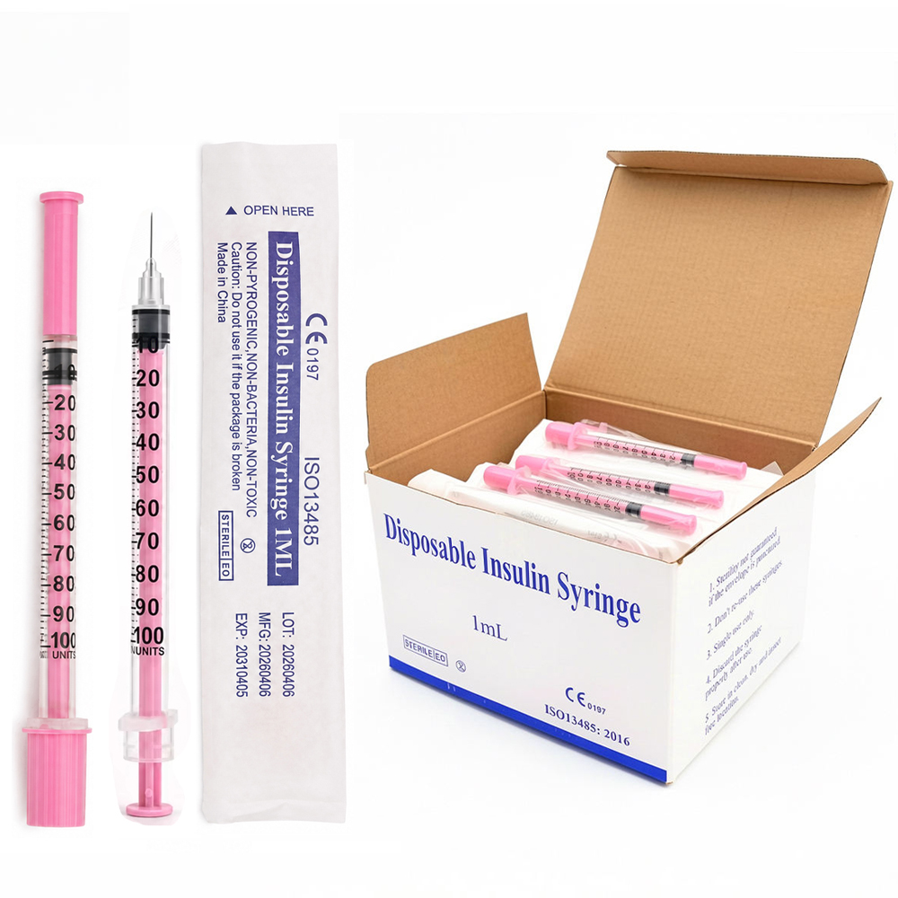 100Pcs/Box Beauty 1ml Pink Ins - Power Toolbox review and price