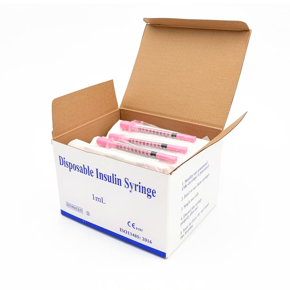 100Pcs/Box Beauty 1ml Pink Ins - Power Toolbox review and price