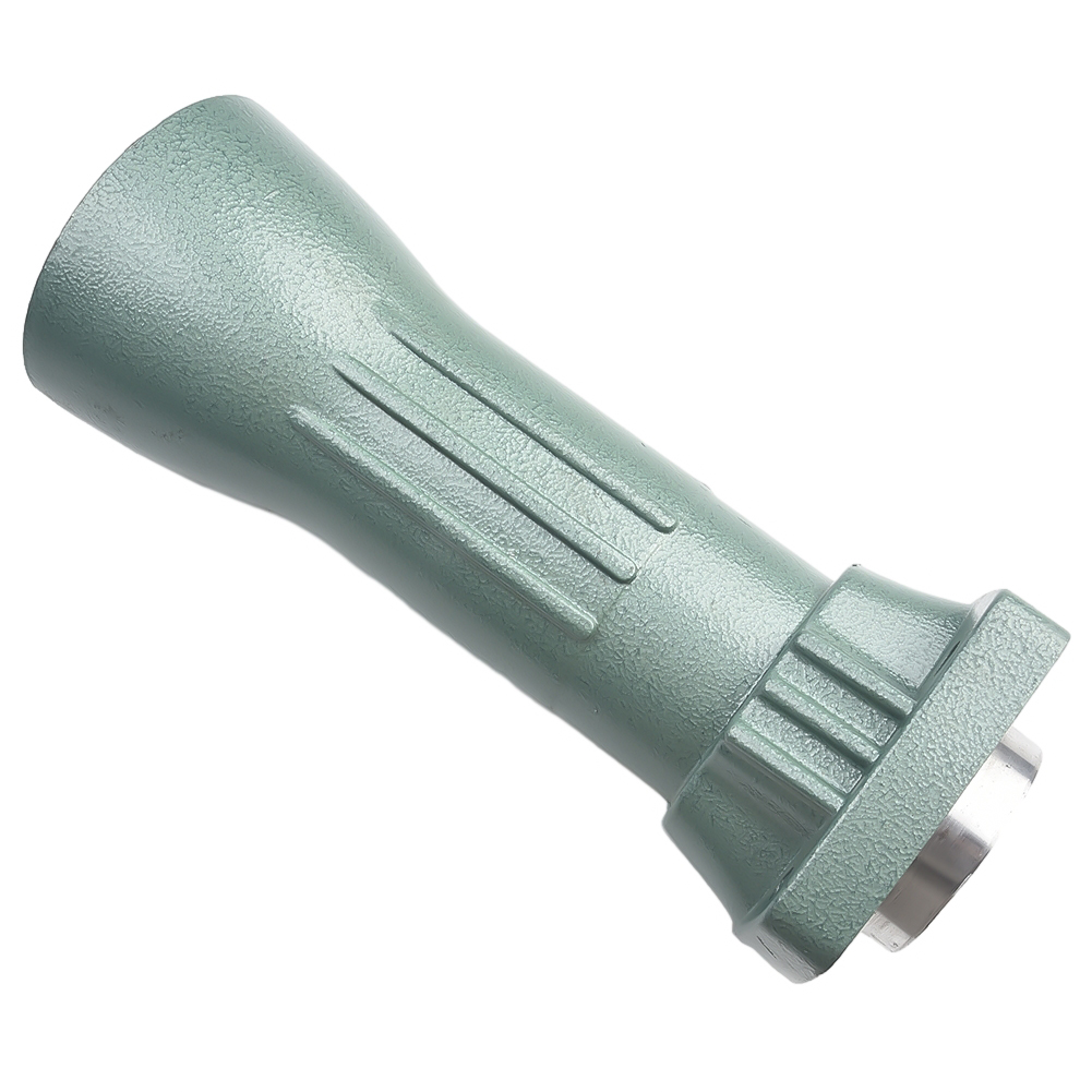 High Quality Brand New Cylinde - Power Tools Green Brand review and price