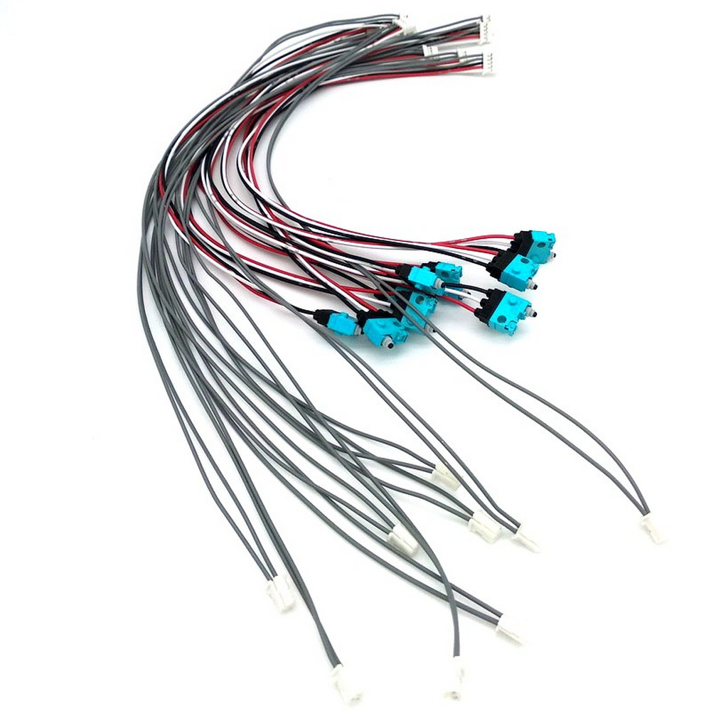Cyklop 1821.151.050 Cable Harn - Power Tools Battery review and price