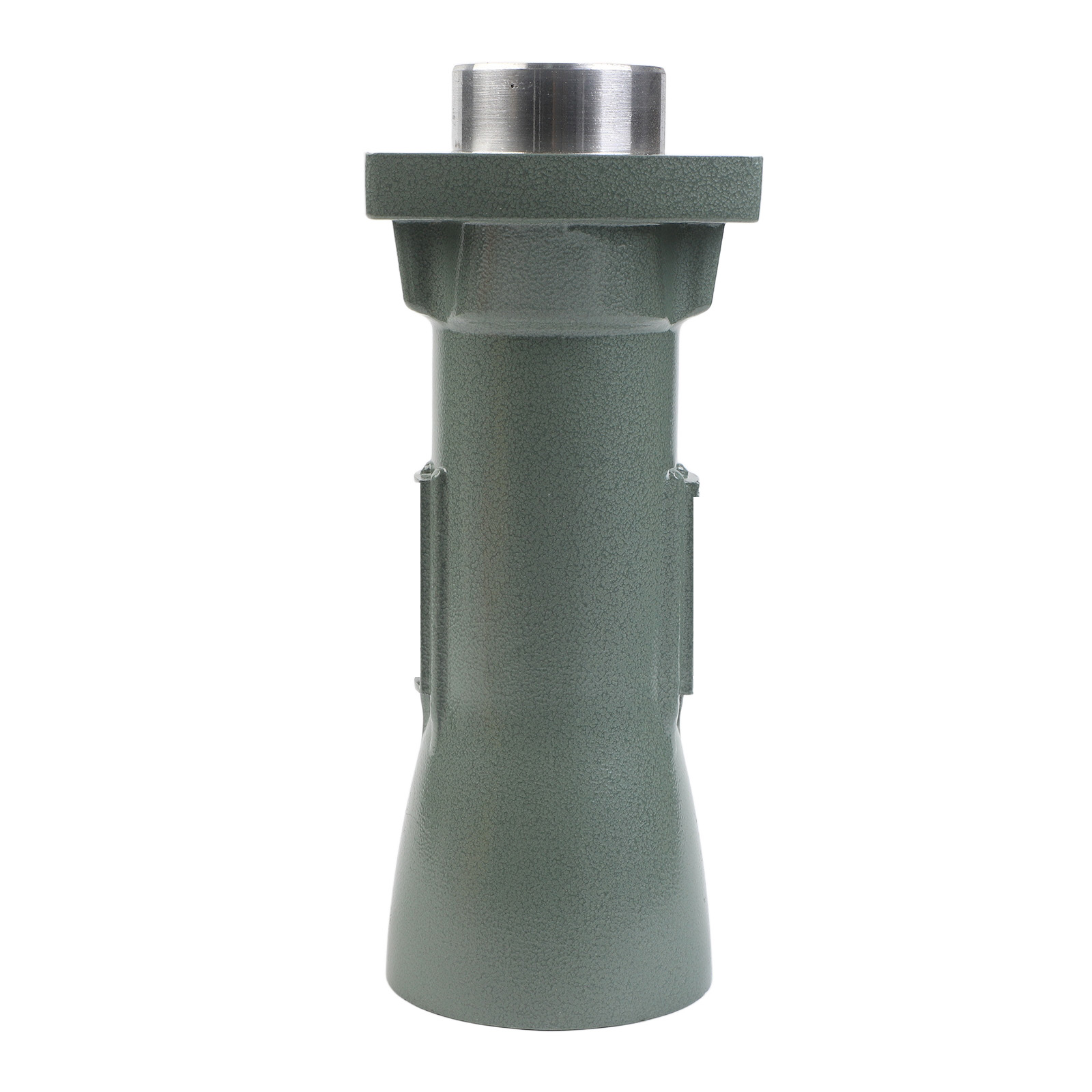 Brand New Cylinder Housing Pow - Power Tools Green Brand review and price