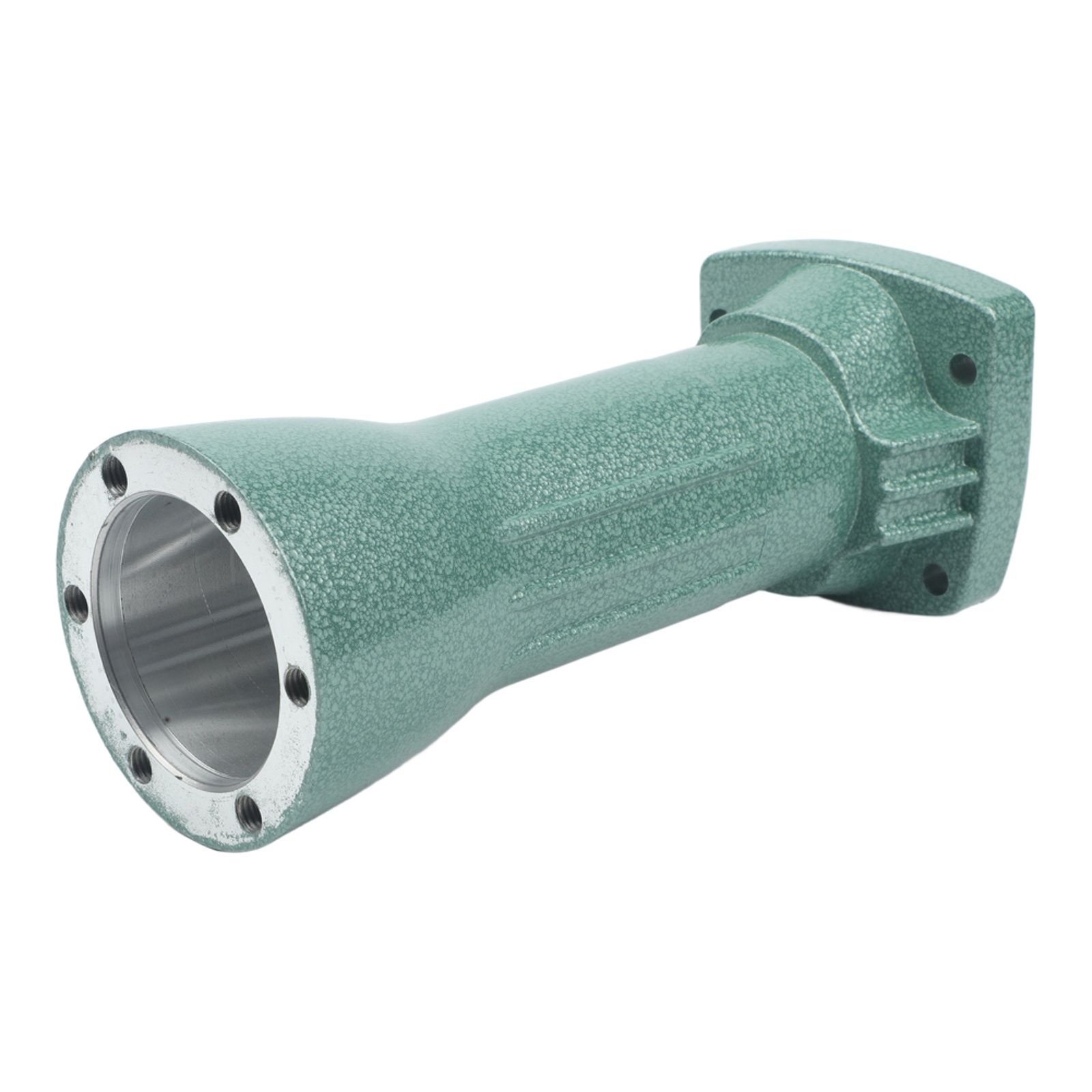 Brand New Cylinder Housing Pow - Power Tools Green Brand review and price