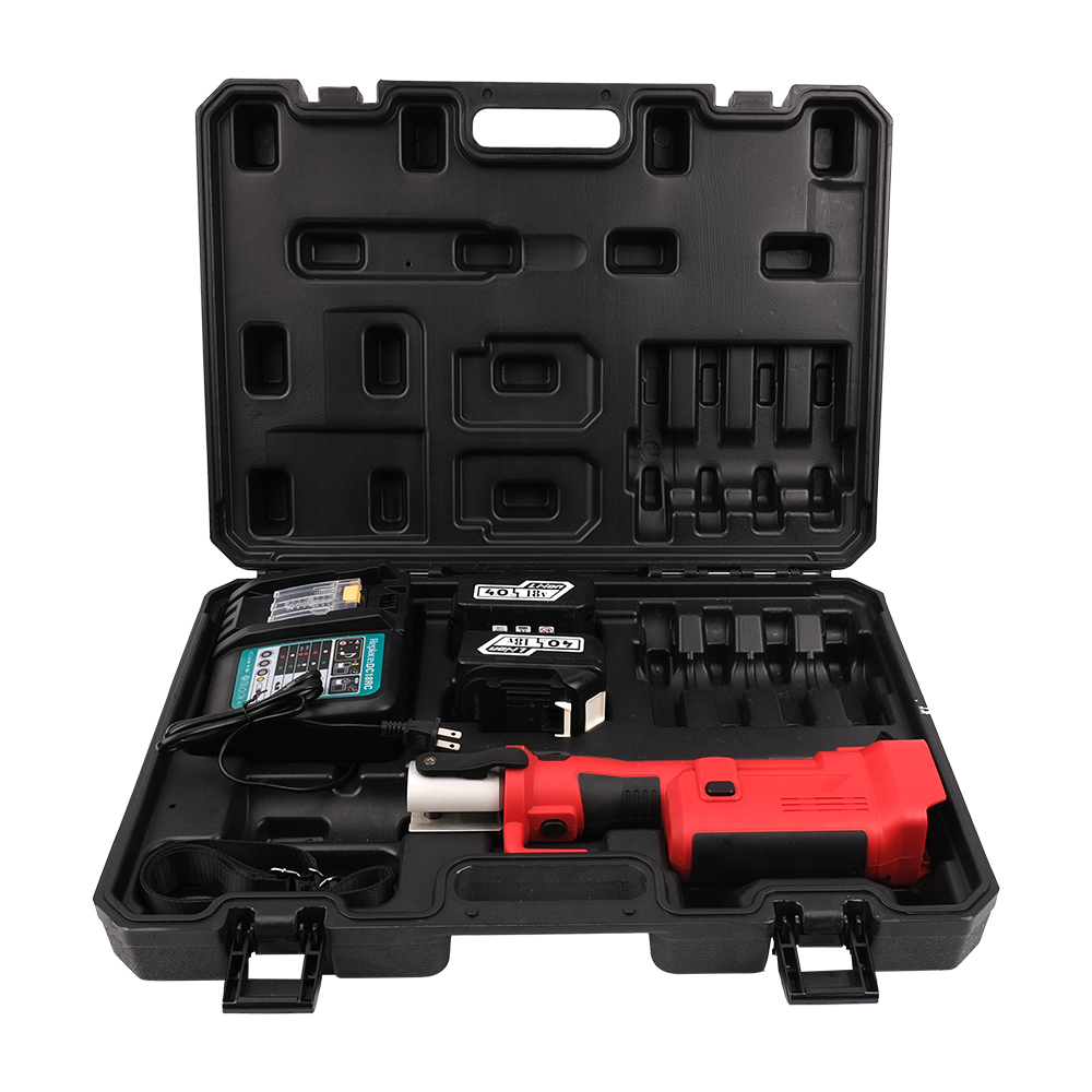 SD1930 Factory Customizable Ba - Power Tools Battery review and price