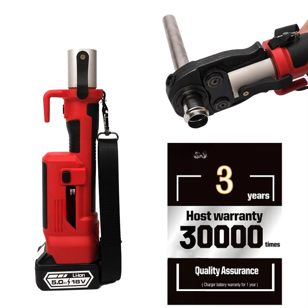 SD1930 Factory Customizable Ba - Power Tools Battery review and price