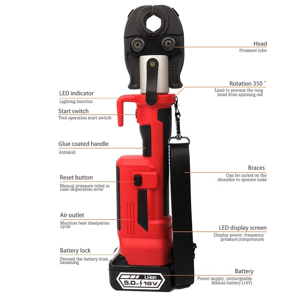 SD1930 Factory Customizable Ba - Power Tools Battery review and price