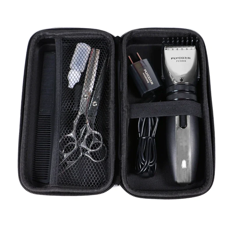 Universal Storage Box EVA Elec - Power Toolbox review and price