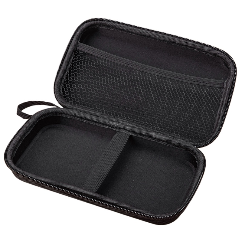Universal Storage Box EVA Elec - Power Toolbox review and price
