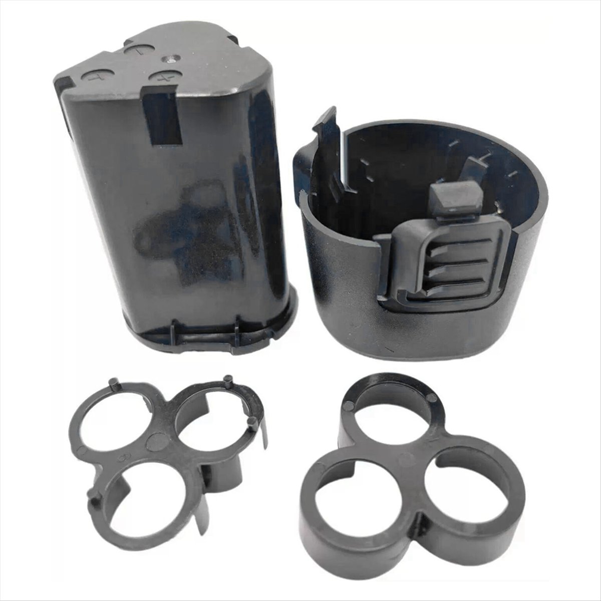 2set 12V DC Electric Tool Hand - Power Tools Battery review and price