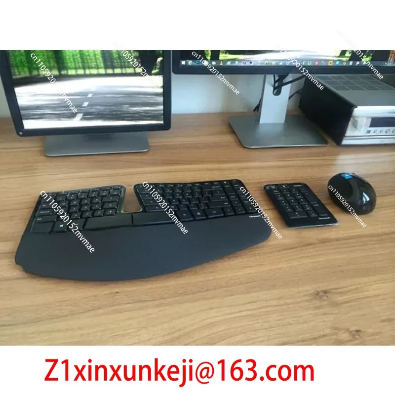 For Microsoft Sculpt Ergonomic - Power Tools Microsoft review and price