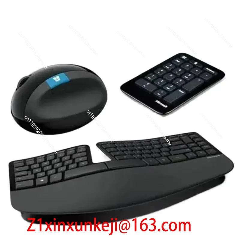 For Microsoft Sculpt Ergonomic - Power Tools Microsoft review and price